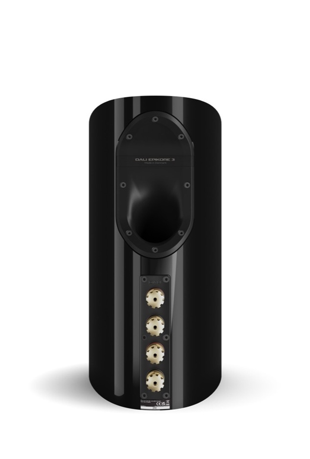 DALI  EPIKORE3 (2025ǯ3��21��ȯ��)