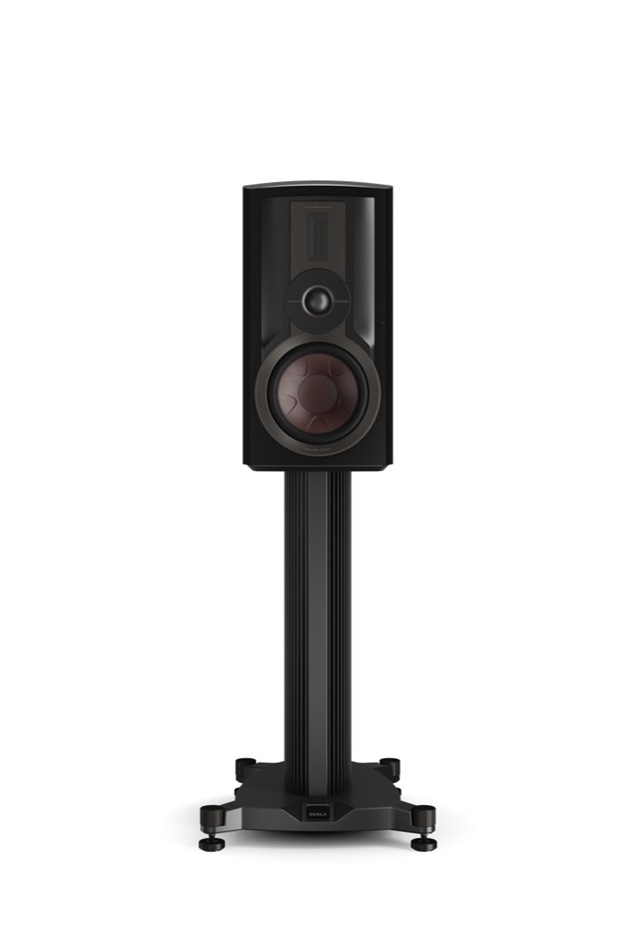 DALI  EPIKORE3 (2025ǯ3��21��ȯ��)