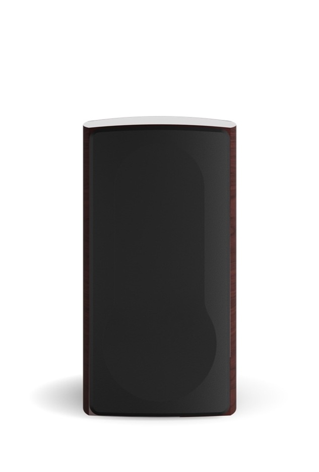 DALI  EPIKORE3 (2025ǯ3��21��ȯ��)