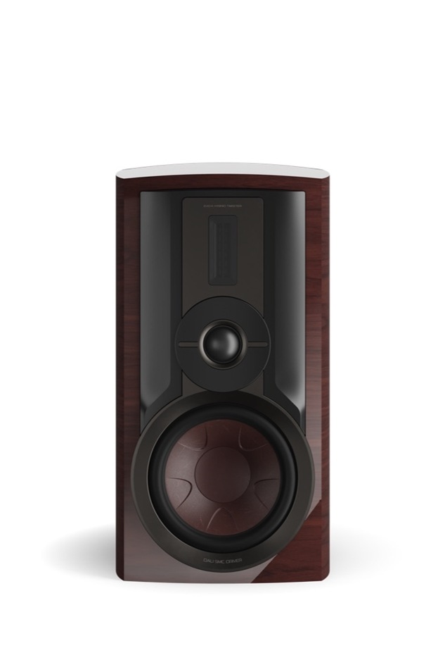 DALI  EPIKORE3 (2025ǯ3��21��ȯ��)