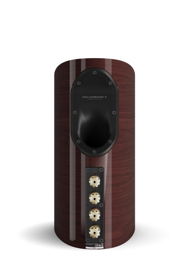 DALI  EPIKORE3 (2025ǯ3��21��ȯ��)