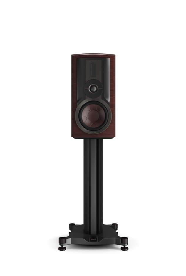 DALI  EPIKORE3 (2025ǯ3��21��ȯ��)