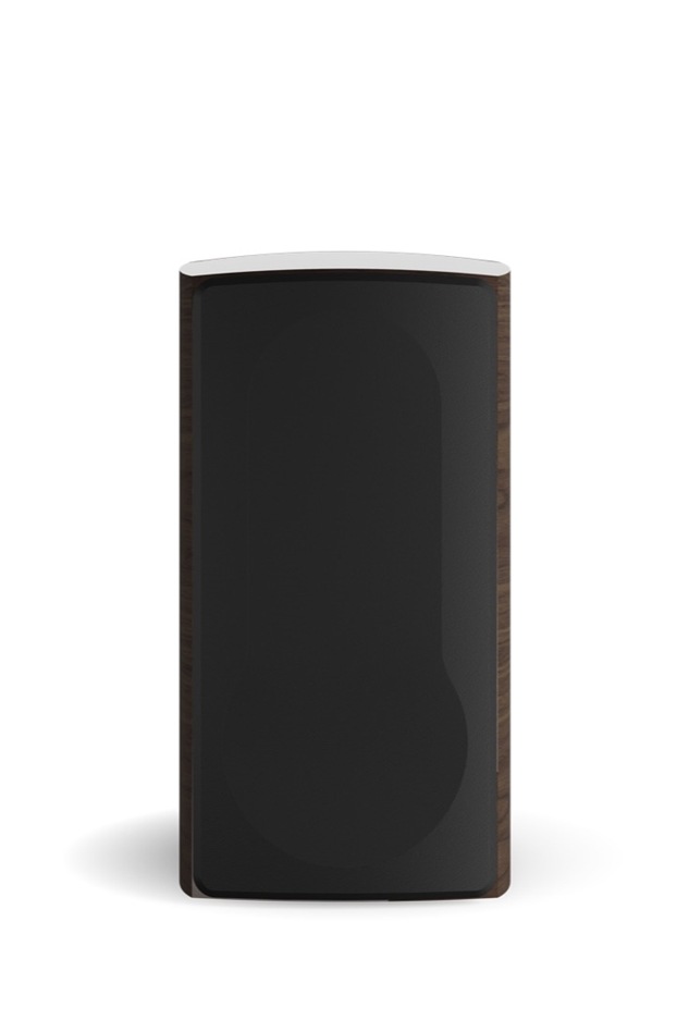 DALI  EPIKORE3 (2025ǯ3��21��ȯ��)