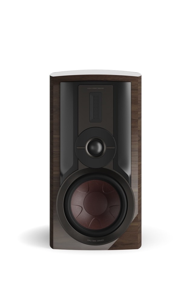 DALI  EPIKORE3 (2025ǯ3��21��ȯ��)