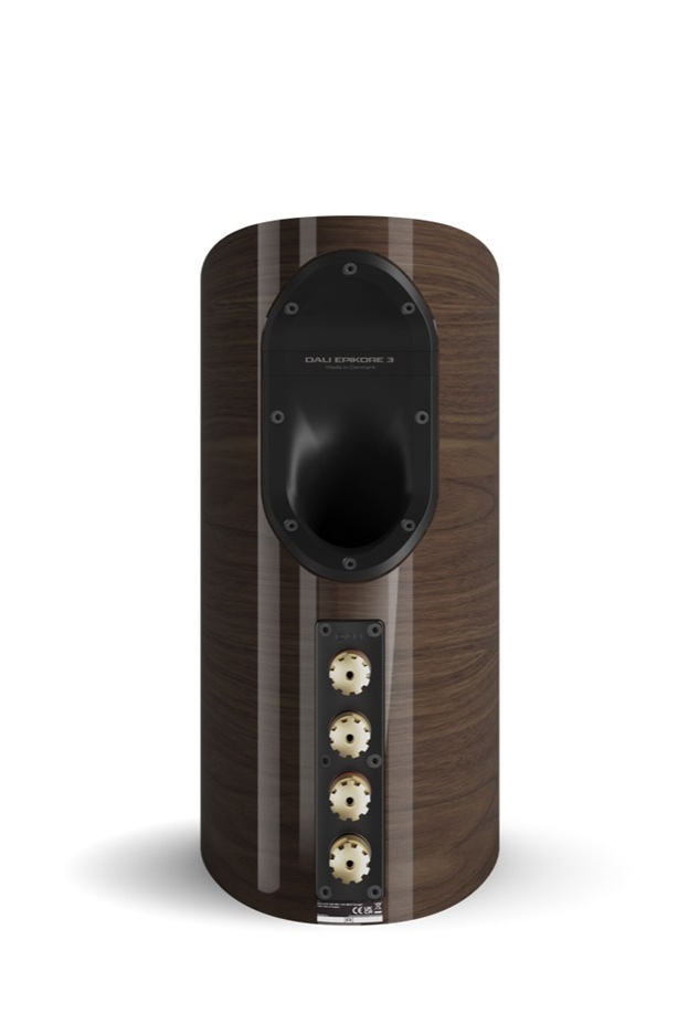 DALI  EPIKORE3 (2025ǯ3��21��ȯ��)