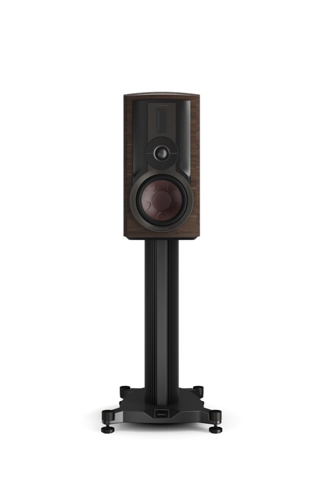 DALI  EPIKORE3 (2025ǯ3��21��ȯ��)