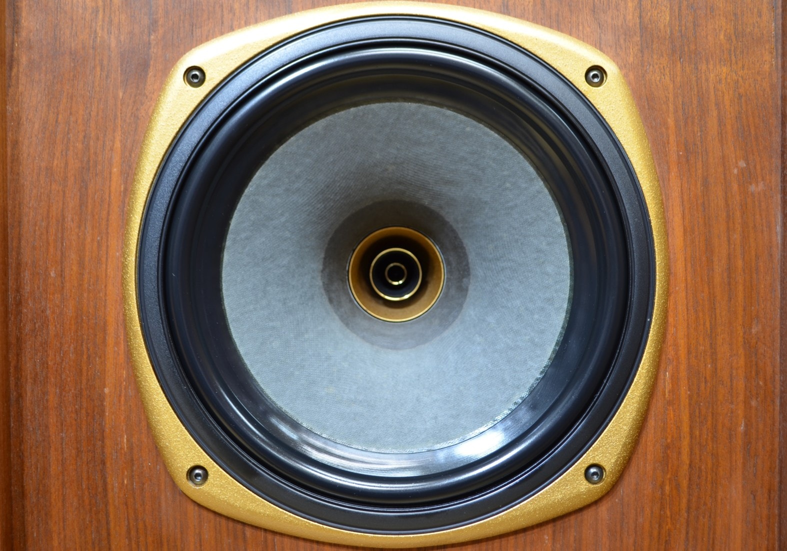 ����ʡ�TANNOY STiRLing/TWW(��Ȣ�ʤ�)(������)