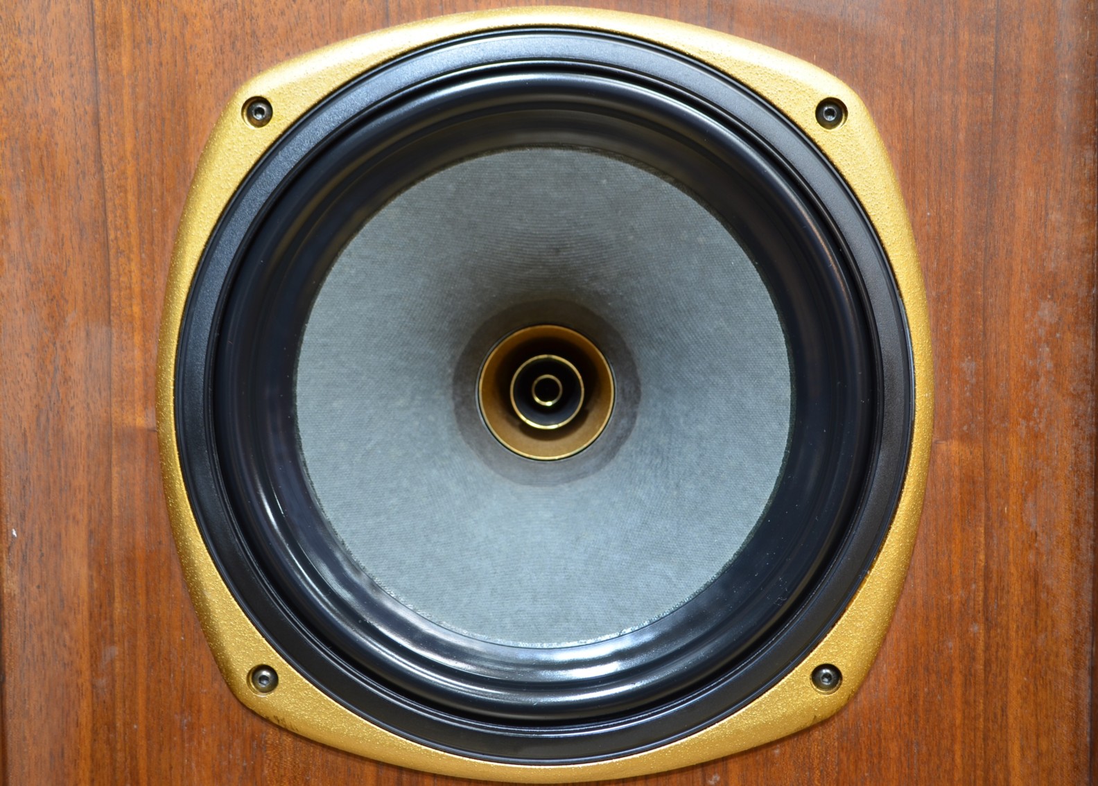 ����ʡ�TANNOY STiRLing/TWW(��Ȣ�ʤ�)(������)