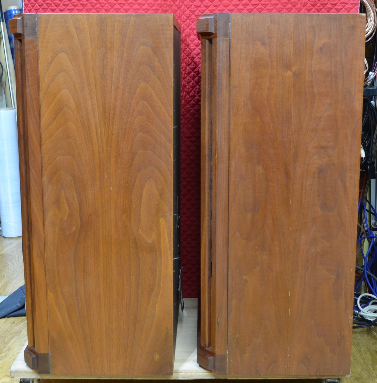 ����ʡ�TANNOY STiRLing/TWW(��Ȣ�ʤ�)(������)