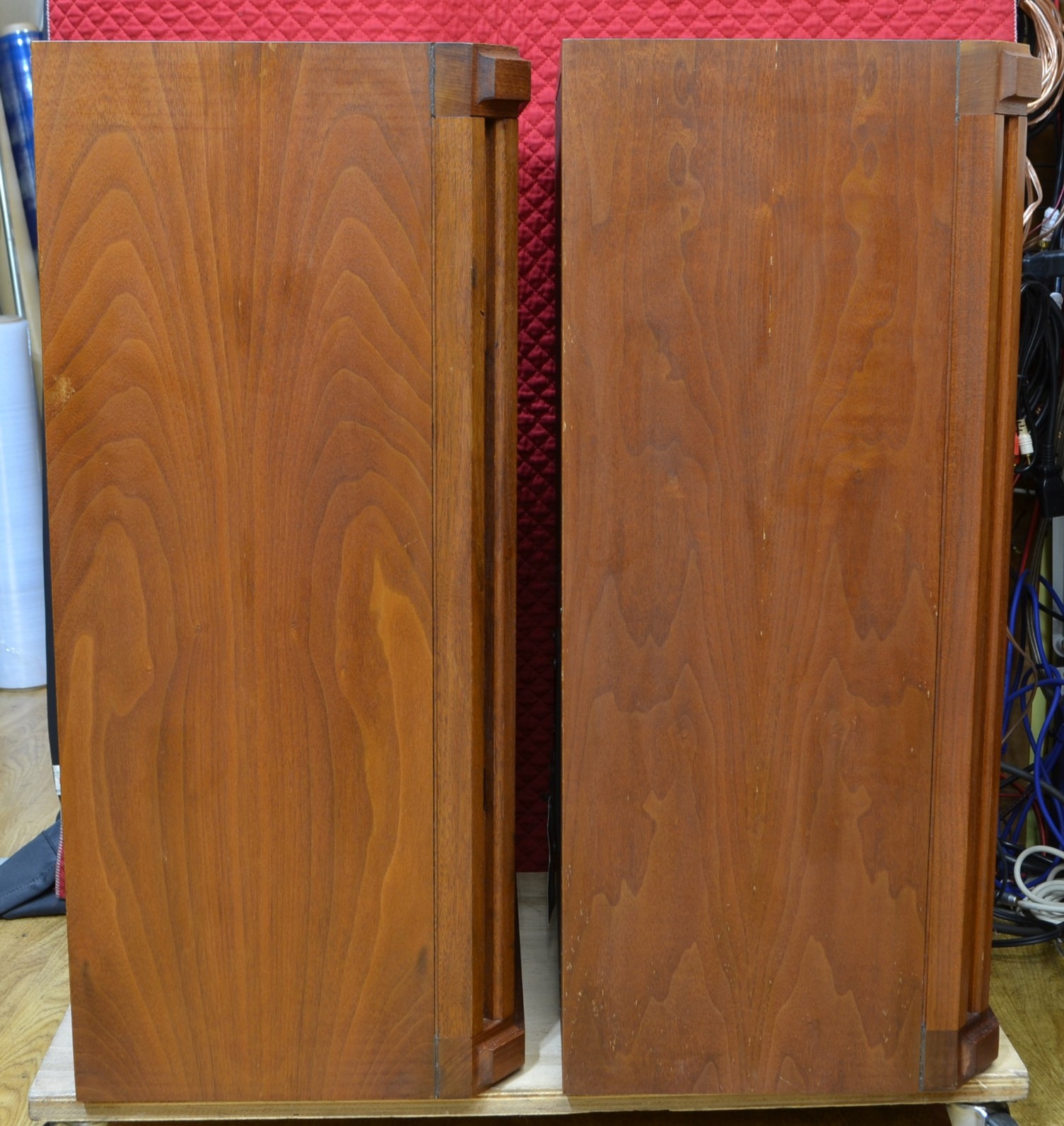 ����ʡ�TANNOY STiRLing/TWW(��Ȣ�ʤ�)(������)