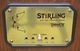 ����ʡ�TANNOY STiRLing/TWW(��Ȣ�ʤ�)(������)