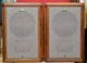 ����ʡ�TANNOY STiRLing/TWW(��Ȣ�ʤ�)(������)