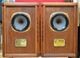 ����ʡ�TANNOY STiRLing/TWW(��Ȣ�ʤ�)(������)