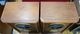 ����ʡ�TANNOY STiRLing/TWW(��Ȣ�ʤ�)(������)