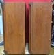 ����ʡ�TANNOY STiRLing/TWW(��Ȣ�ʤ�)(������)