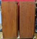 ����ʡ�TANNOY STiRLing/TWW(��Ȣ�ʤ�)(������)