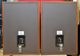 ����ʡ�TANNOY STiRLing/TWW(��Ȣ�ʤ�)(������)