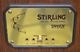 ����ʡ�TANNOY STiRLing/TWW(��Ȣ�ʤ�)(������)