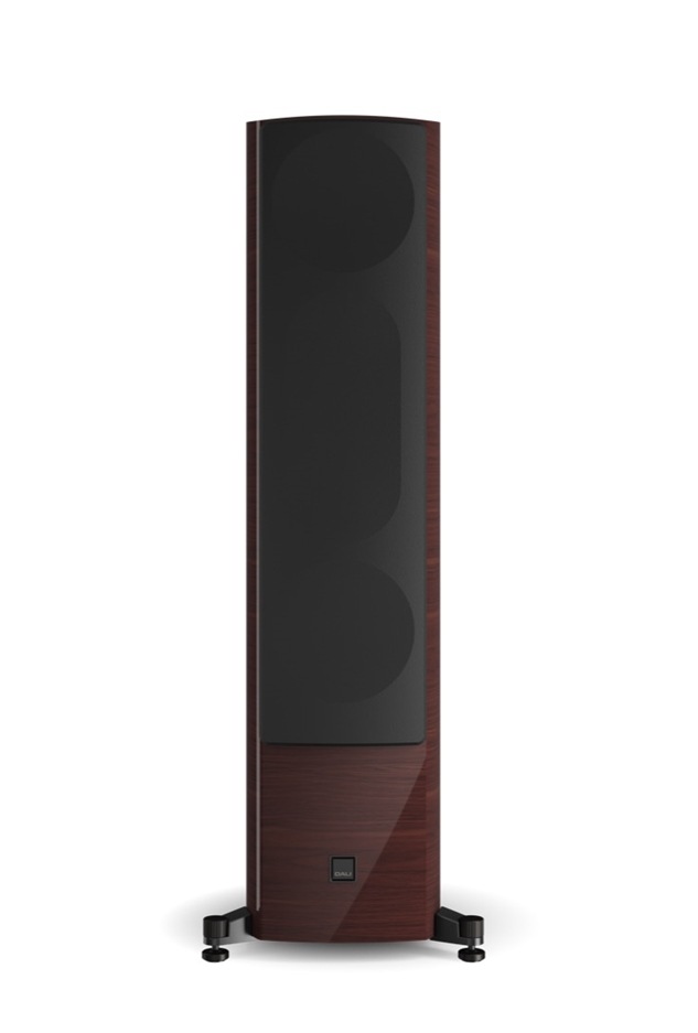 DALI��EPIKORE9(2025ǯ3��21��ȯ��)