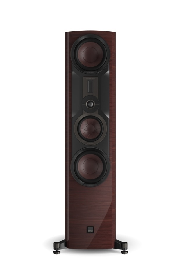 DALI��EPIKORE9(2025ǯ3��21��ȯ��)