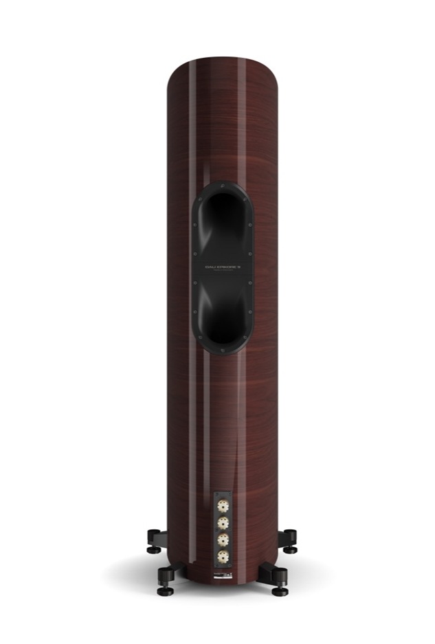 DALI��EPIKORE9(2025ǯ3��21��ȯ��)