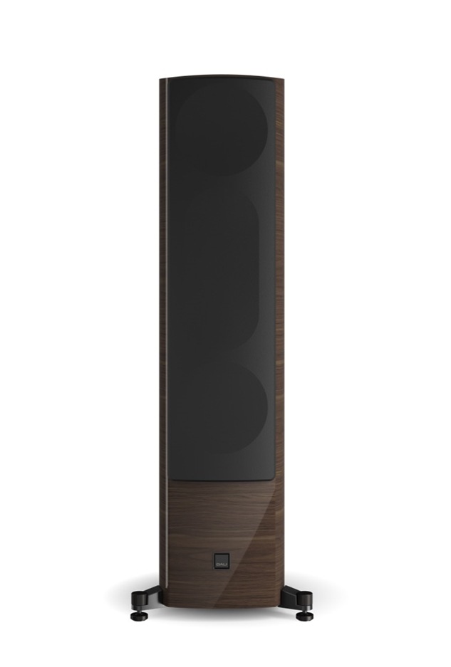 DALI��EPIKORE9(2025ǯ3��21��ȯ��)