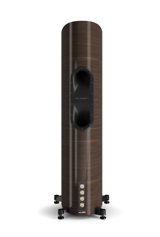 DALI��EPIKORE9(2025ǯ3��21��ȯ��)