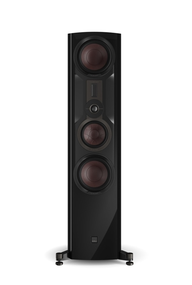 DALI��EPIKORE9(2025ǯ3��21��ȯ��)