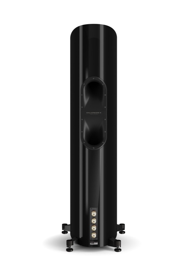 DALI��EPIKORE9(2025ǯ3��21��ȯ��)