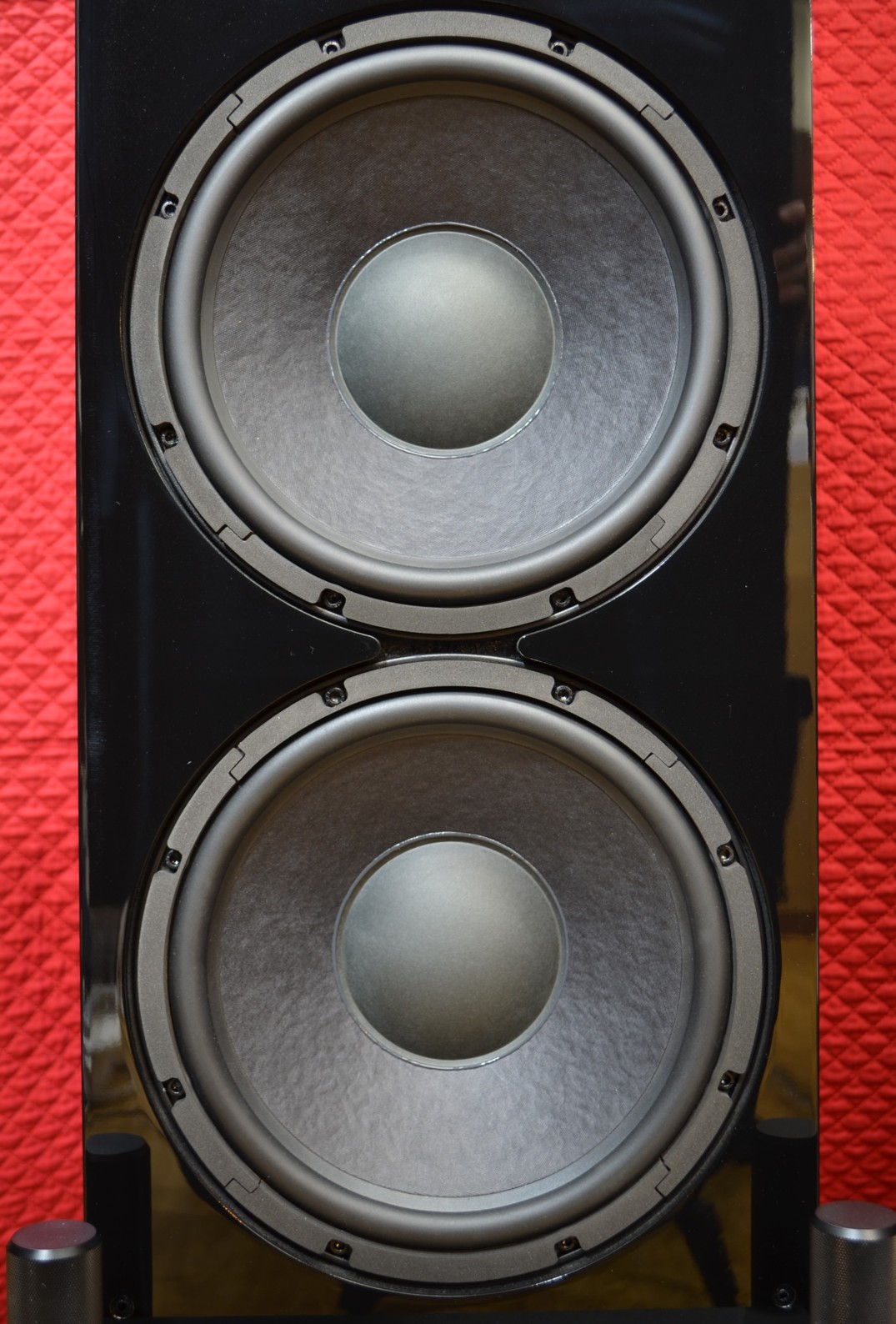 ����ʡ�avantgarde UNO XD BLACK EDITION(��Ȣ�ʤ�)