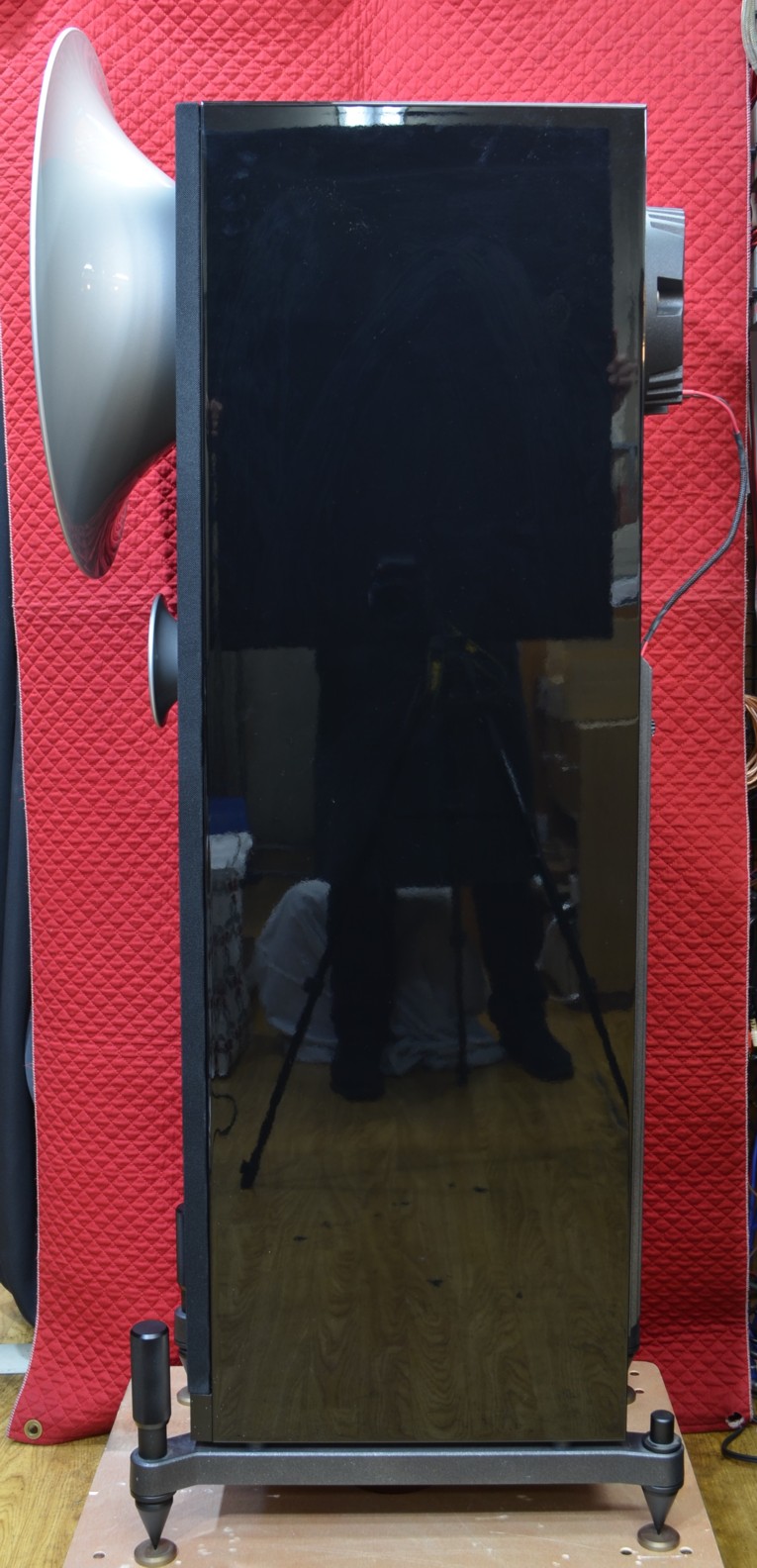 ����ʡ�avantgarde UNO XD BLACK EDITION(��Ȣ�ʤ�)