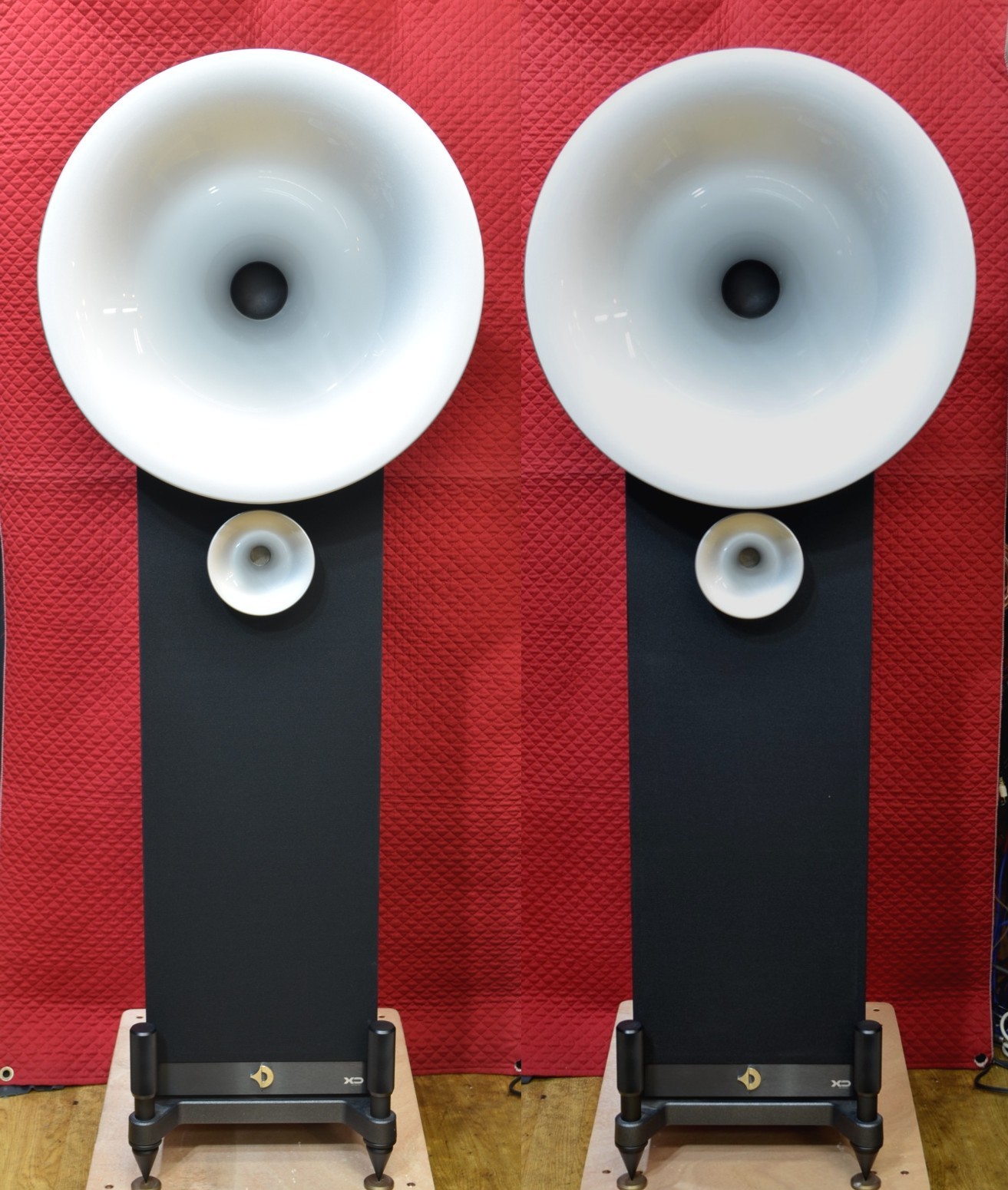 ����ʡ�avantgarde UNO XD BLACK EDITION(��Ȣ�ʤ�)