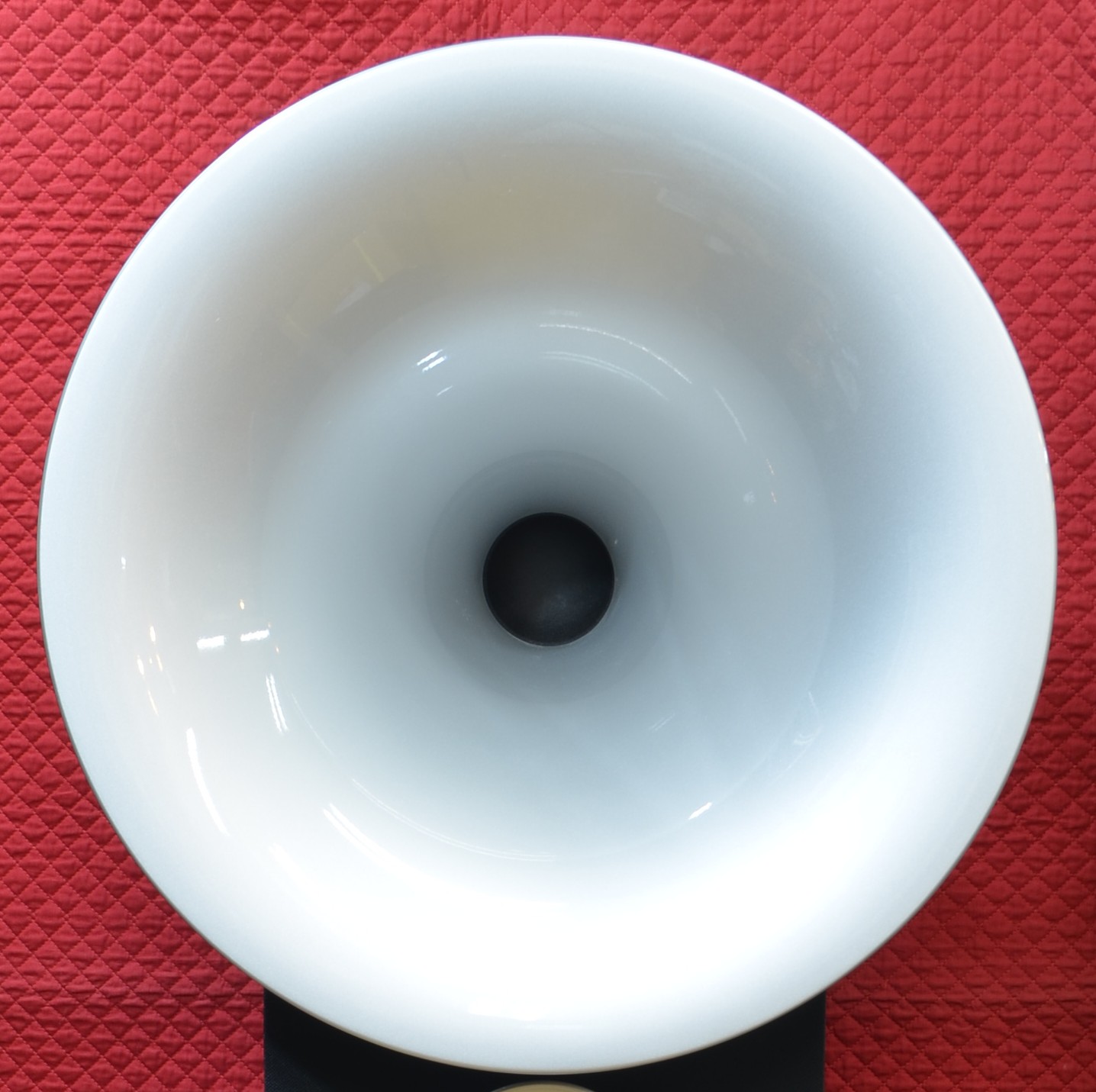 ����ʡ�avantgarde UNO XD BLACK EDITION(��Ȣ�ʤ�)
