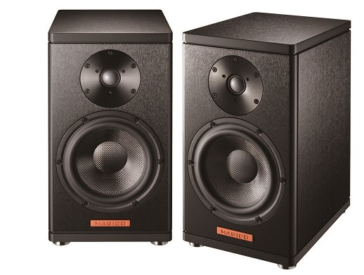 MAGICO A1 (2019ǯ11�ȯ��)