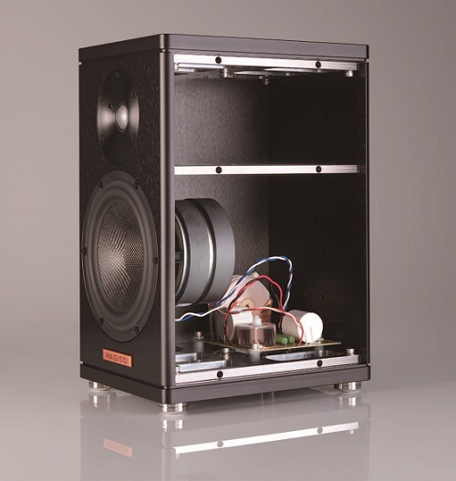 MAGICO A1 (2019ǯ11�ȯ��)