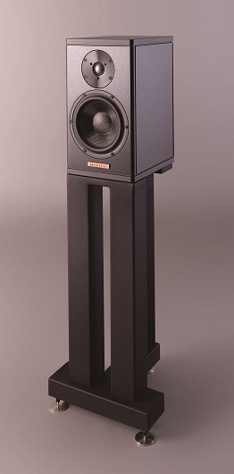 MAGICO A1 (2019ǯ11�ȯ��)