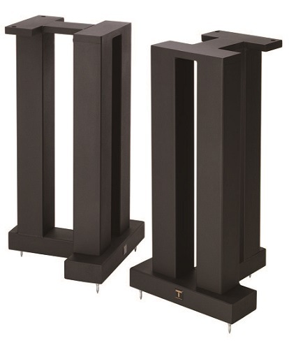 MAGICO A1 (2019ǯ11�ȯ��)