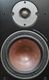 Ÿ���ʡ�DALI OBERON3(DW;������������ʥå�)(��Ȣ����)