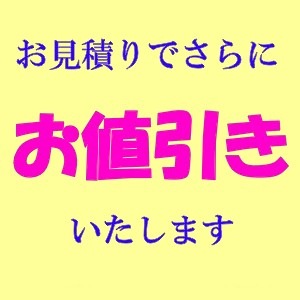 ���ܲ������󥸥˥���󥰡���ANKH-1(ST-15)(����Ĵ����)