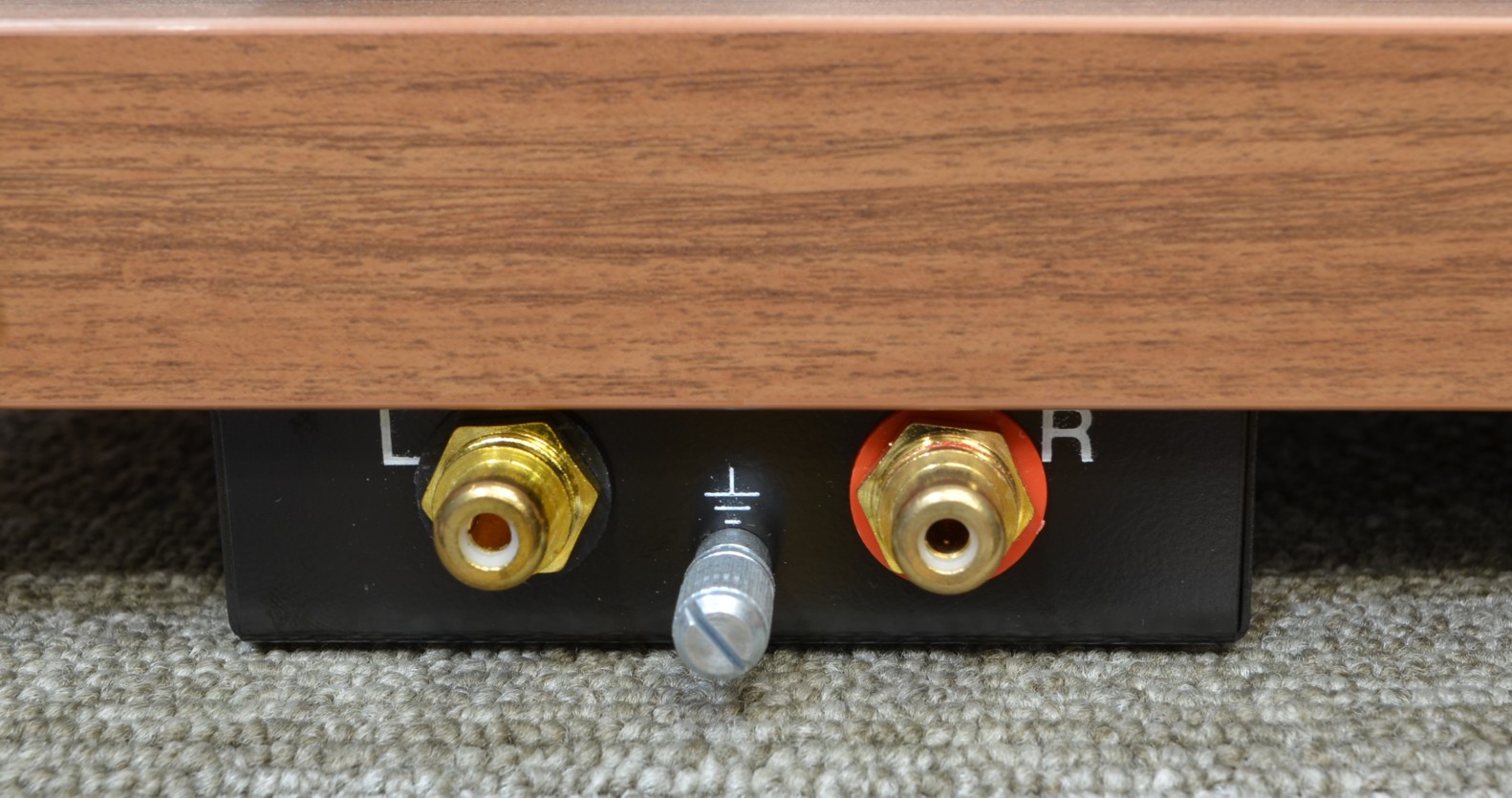 Ÿ���ʡ�Pro-Ject  DEBUT-S(��Ȣ����)