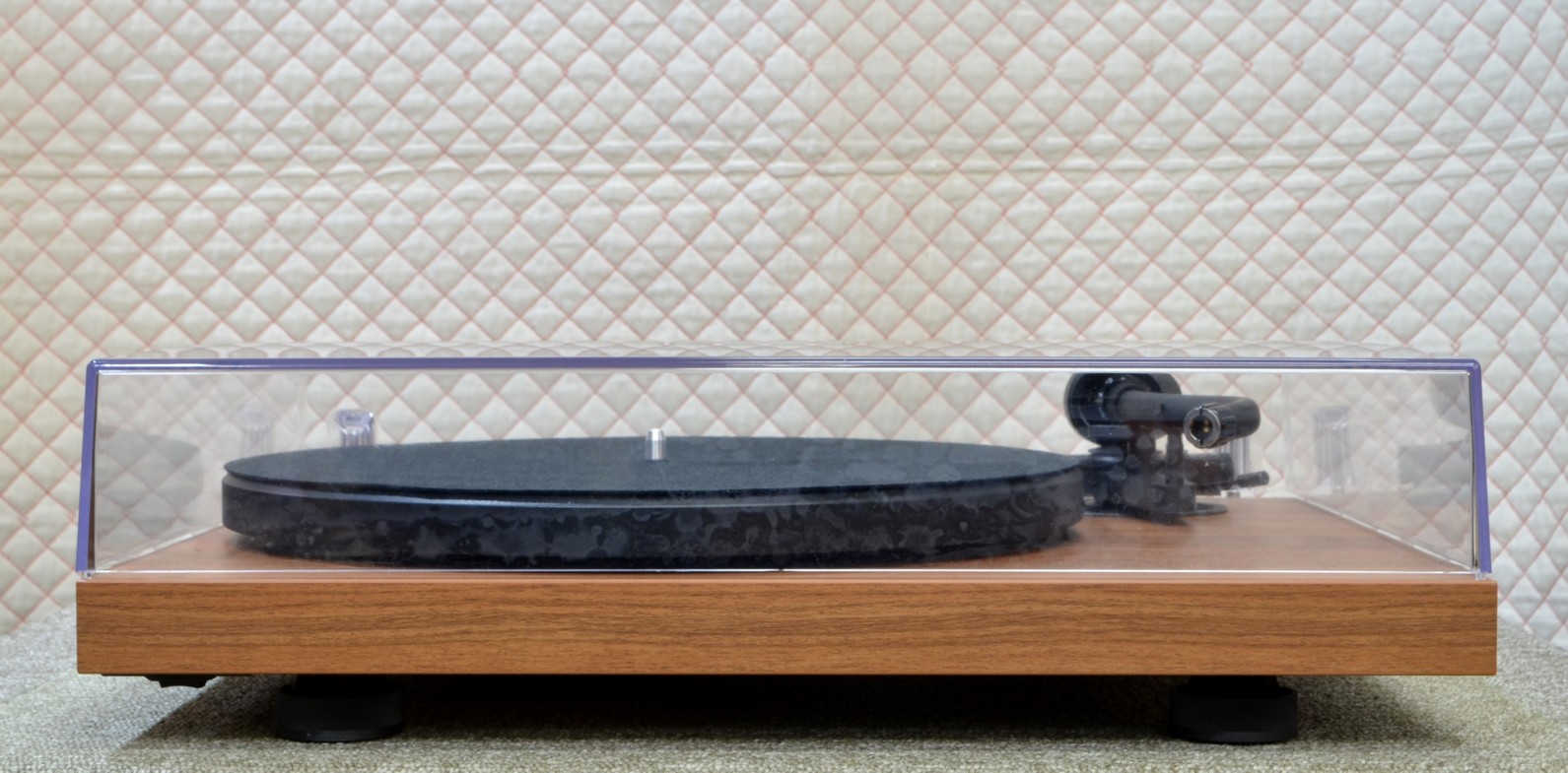 Ÿ���ʡ�Pro-Ject  DEBUT-S(��Ȣ����)