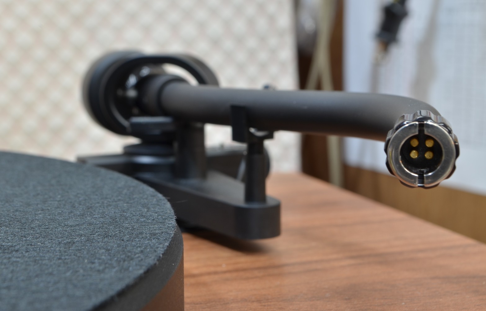 Ÿ���ʡ�Pro-Ject  DEBUT-S(��Ȣ����)