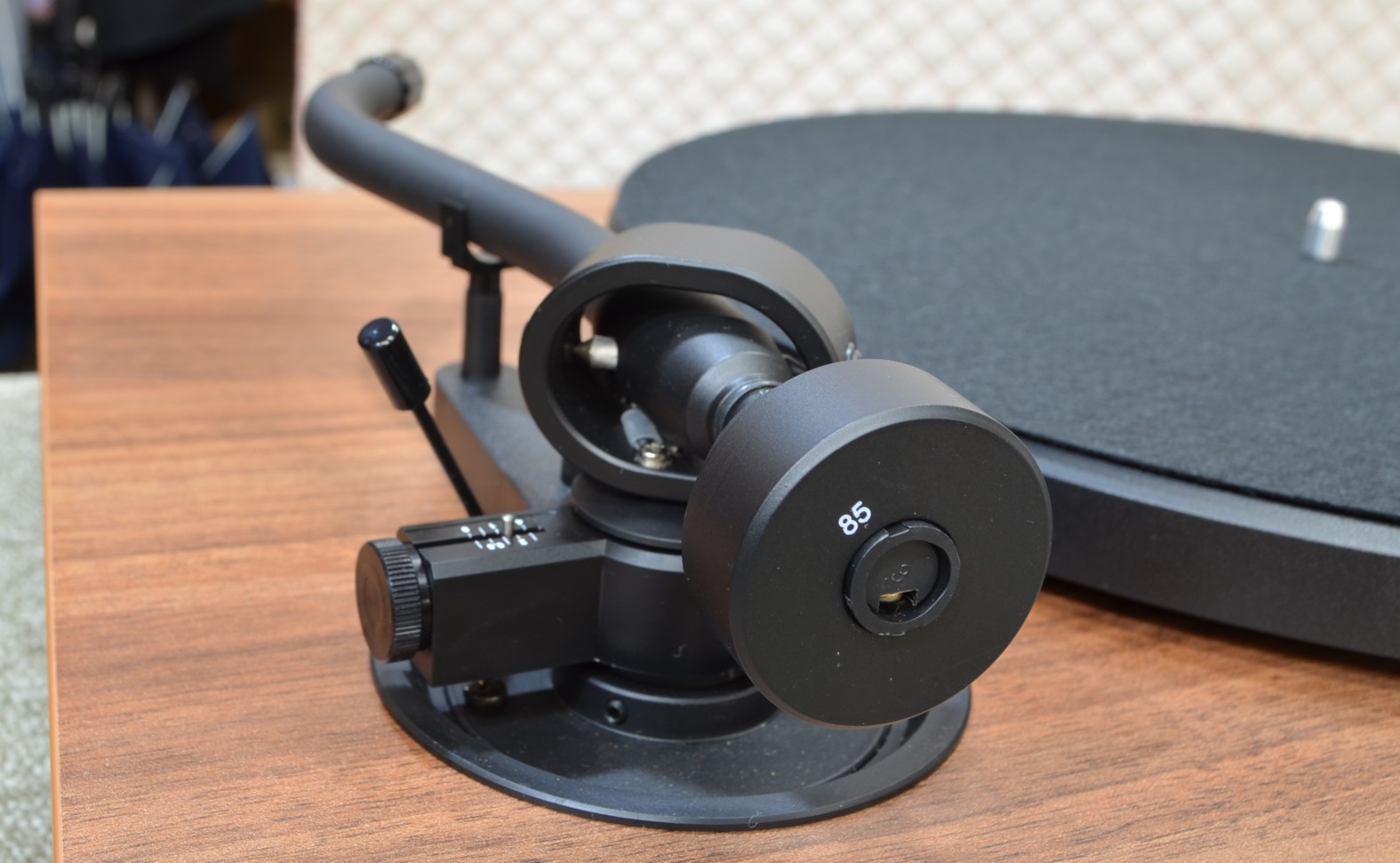 Ÿ���ʡ�Pro-Ject  DEBUT-S(��Ȣ����)