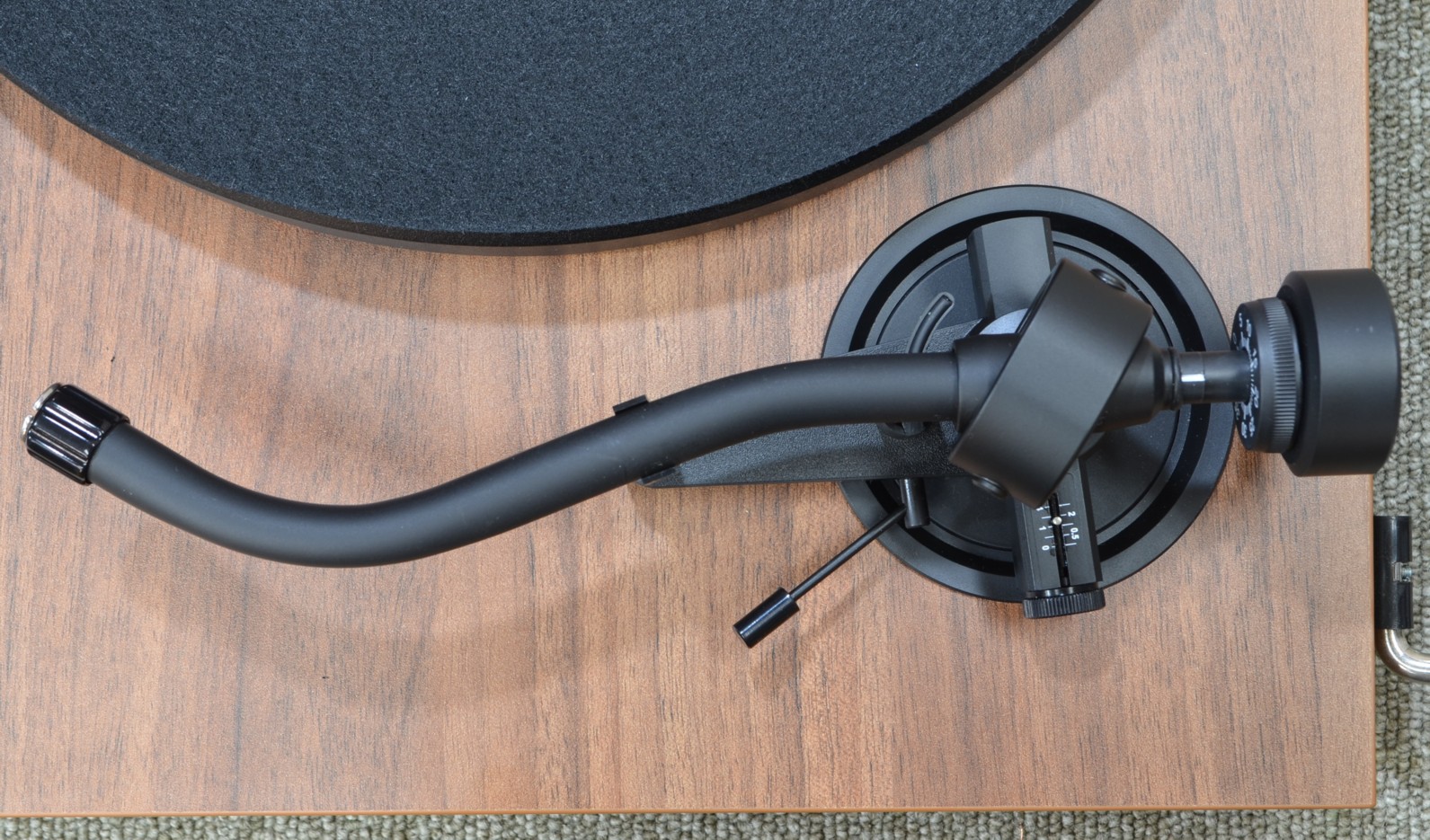 Ÿ���ʡ�Pro-Ject  DEBUT-S(��Ȣ����)