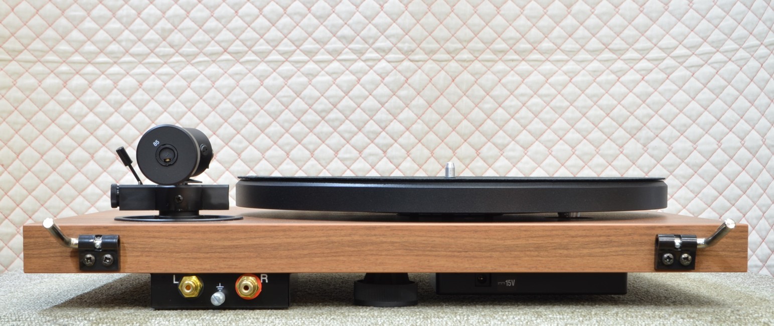 Ÿ���ʡ�Pro-Ject  DEBUT-S(��Ȣ����)