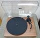 Ÿ���ʡ�Pro-Ject  DEBUT-S(��Ȣ����)
