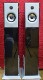 ����ʡ�Acoustic Energy  AE3mk2(��Ȣ����)(��������)