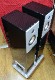����ʡ�Acoustic Energy  AE3mk2(��Ȣ����)(��������)
