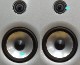 ����ʡ�Acoustic Energy  AE3mk2(��Ȣ����)(��������)
