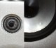 ����ʡ�Acoustic Energy  AE3mk2(��Ȣ����)(��������)